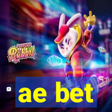 ae bet